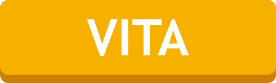 VITA